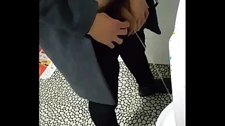 Chinese Gay Porn Films 7