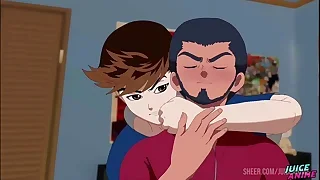 Gay XXX 6