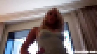 937 gay femdom porn videos