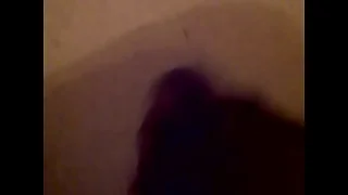 811 shower porn videos