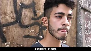 1210 latino porn videos