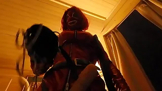 4574 fetish porn videos