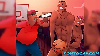 8423 gay masturbation porn videos