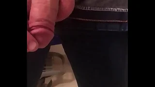 441 gay natural porn videos