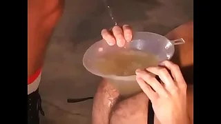 6164 bareback porn videos