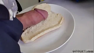 2801 boys porn videos