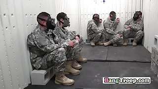 1024 gay bang porn videos