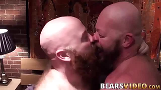 1146 gay rimming porn videos